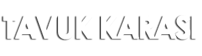 Tavuk Karası